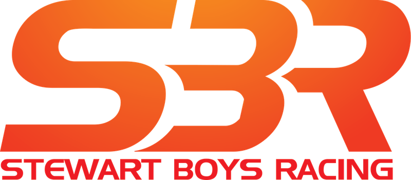 Stewart Boys Racing