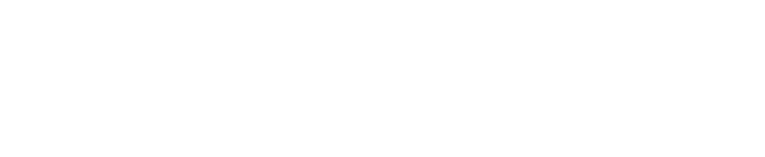 On Point Marketing