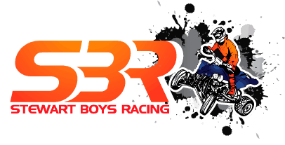 2018 racing schedules, results