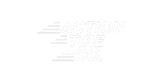 action tire